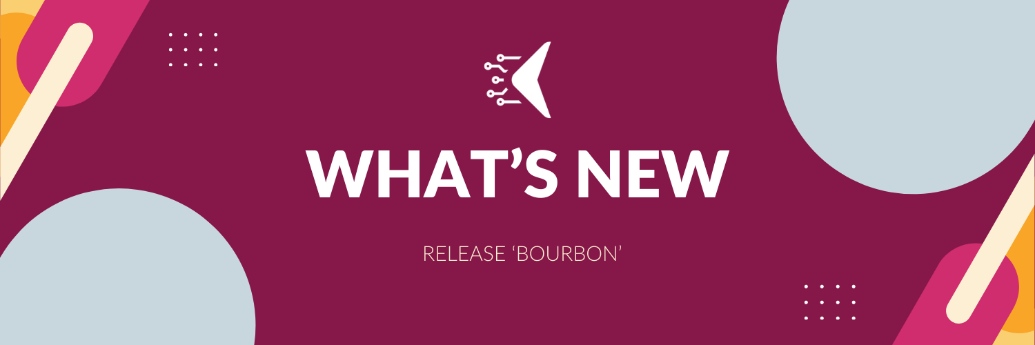 Release Bourbon: Automated FHIR validation and ZIB Viewer in Conformancelab