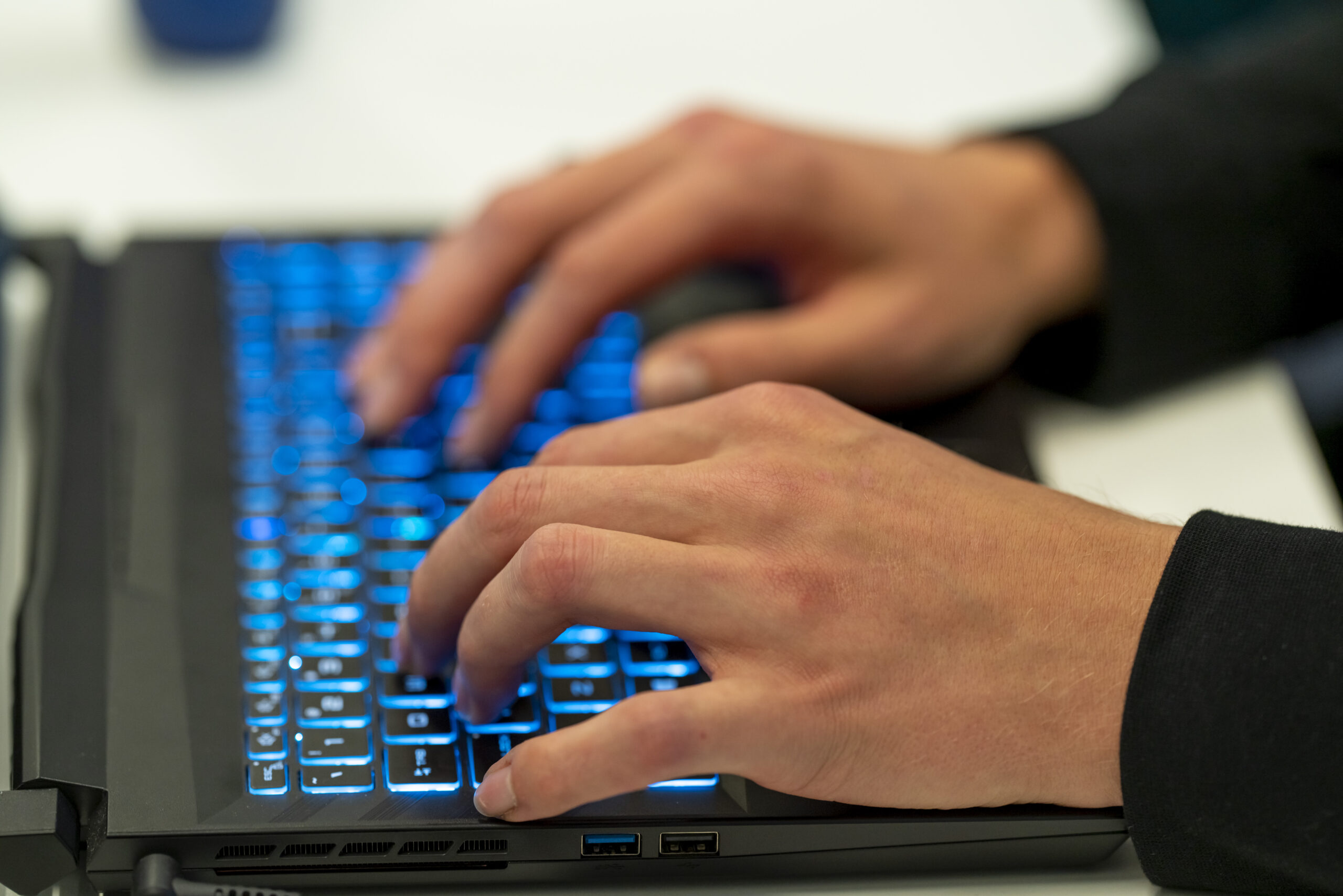 DICOM en FHIR samen?