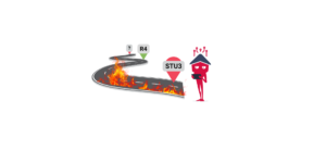 A national FHIR roadmap: The route to interoperability