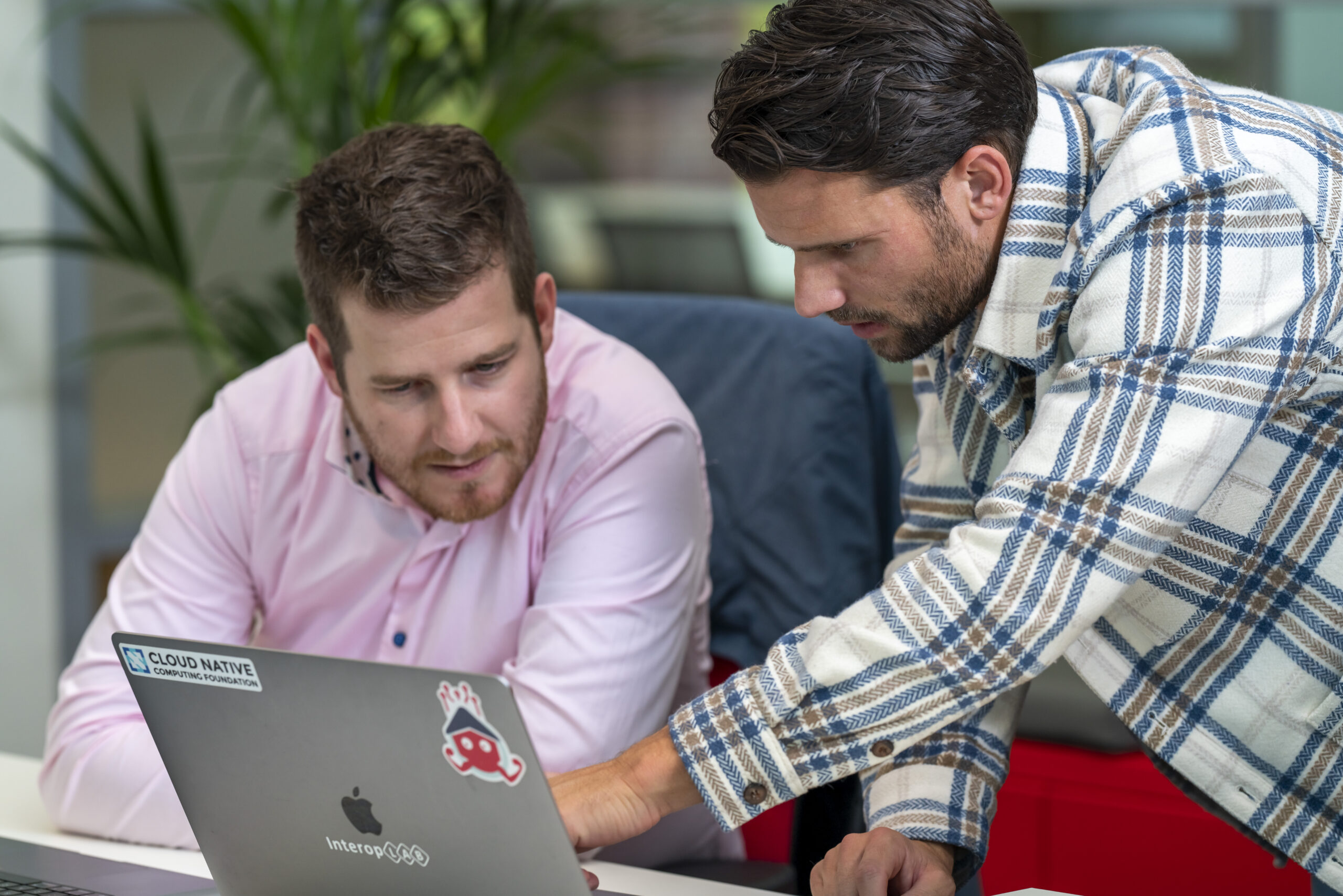 FHIR R5 ballot: What it means for your implementation