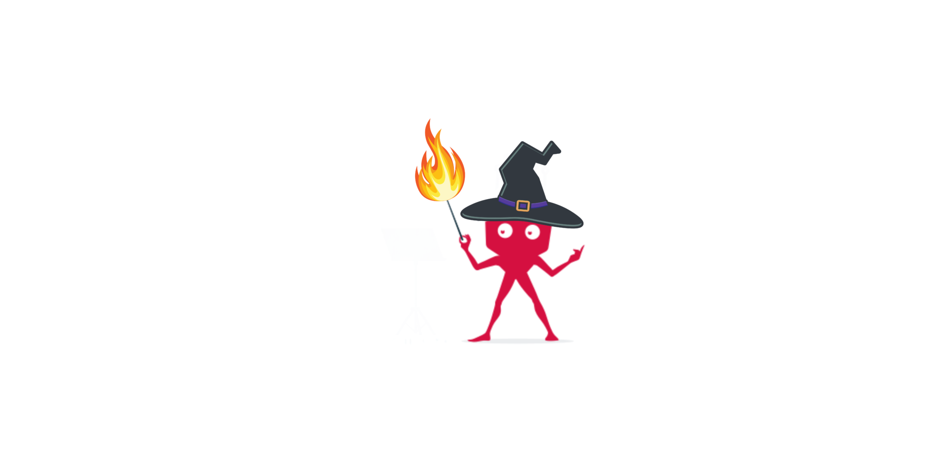FHIR is no magic wand. Without proper profiles, interoperability remains an illusion