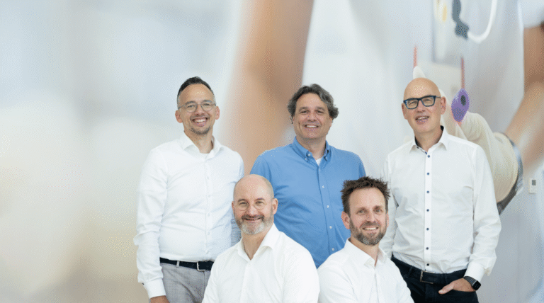 RAM-IT acquires the Interoperability Group: Healthcare IT gets stronger