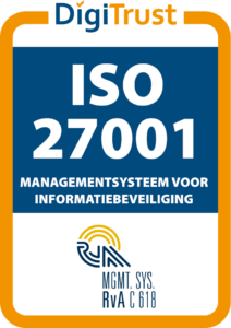 ISO27001