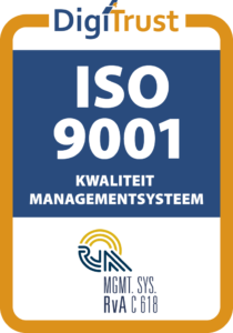 ISO9001