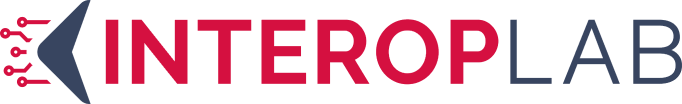 Interoplab - Unlock Seamless Healthcare Interoperability