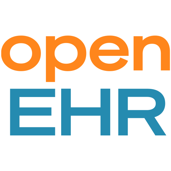OpenEHR