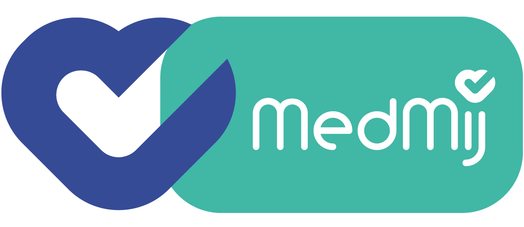 Enabling secure patient data access with MedMij